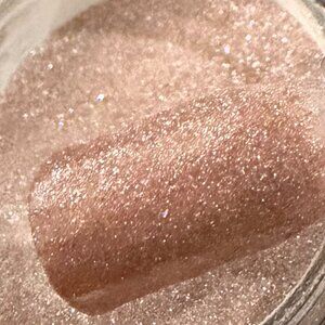 Soft Sophistication with Bisou - Revel Nail 0.5 oz Dip Powder